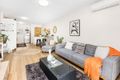 Property photo of 10/370 Barker Road Subiaco WA 6008