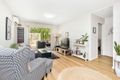 Property photo of 10/370 Barker Road Subiaco WA 6008