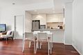 Property photo of 283/33 Hill Road Wentworth Point NSW 2127