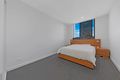 Property photo of 405/16-18 Hannah Street Beecroft NSW 2119