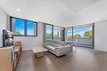 Property photo of 405/16-18 Hannah Street Beecroft NSW 2119
