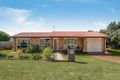 Property photo of 278 Greenwattle Street Wilsonton Heights QLD 4350