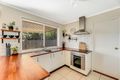 Property photo of 278 Greenwattle Street Wilsonton Heights QLD 4350