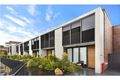 Property photo of 15-25 Edgar Street Tempe NSW 2044