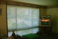 Property photo of 43 Bridges Road Gerringong NSW 2534