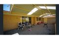 Property photo of 332 Illawarra Crescent South Ballajura WA 6066