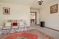 Property photo of 14 Carter Street Prospect SA 5082