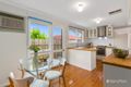 Property photo of 3/26 Cullis Parade Bayswater VIC 3153