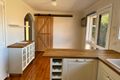 Property photo of 3/26 Cullis Parade Bayswater VIC 3153