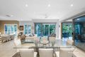 Property photo of 549/61 Noosa Springs Drive Noosa Heads QLD 4567