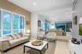 Property photo of 549/61 Noosa Springs Drive Noosa Heads QLD 4567