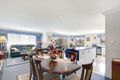 Property photo of 6/1 Creighton Lane Point Frederick NSW 2250