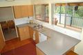 Property photo of 44 Park Street Charlestown NSW 2290