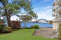 Property photo of 13/8 Lookes Avenue Balmain East NSW 2041