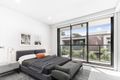 Property photo of 15-25 Edgar Street Tempe NSW 2044