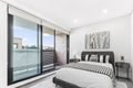 Property photo of 15-25 Edgar Street Tempe NSW 2044