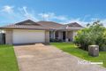 Property photo of 4 Cinderwood Court Fernvale QLD 4306