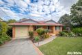 Property photo of 61 Lakeview Crescent Forster NSW 2428