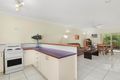 Property photo of 4/189 Spence Street Bungalow QLD 4870