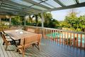 Property photo of 20 Baroona Road Northbridge NSW 2063