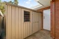 Property photo of 4/63 Edward Street Daw Park SA 5041