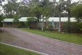 Property photo of 12 Binnowee Way Pimpama QLD 4209