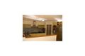 Property photo of 8 The Gums South Morang VIC 3752