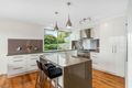 Property photo of 53 Leura Street Rosny TAS 7018
