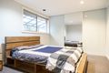 Property photo of 53 Leura Street Rosny TAS 7018