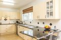 Property photo of 5 Kara Street Adamstown Heights NSW 2289