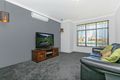 Property photo of 20 Amsterdam Crescent Alkimos WA 6038