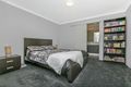 Property photo of 20 Amsterdam Crescent Alkimos WA 6038