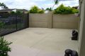 Property photo of 13 Roundelay Drive Varsity Lakes QLD 4227