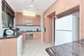 Property photo of 22 Murrabibbi Street Leanyer NT 0812