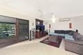 Property photo of 22 Murrabibbi Street Leanyer NT 0812