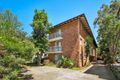 Property photo of 10/8 Stuart Street Collaroy NSW 2097