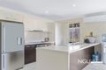 Property photo of 4 Cinderwood Court Fernvale QLD 4306