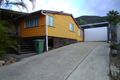 Property photo of 2 Second Avenue Somerset Dam QLD 4312