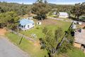 Property photo of 33 Barellan Street Ardlethan NSW 2665