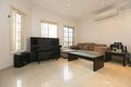 Property photo of 2B Lorando Avenue Sefton NSW 2162