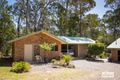 Property photo of 14 Raktari Place Kalaru NSW 2550