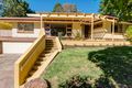 Property photo of 12 Glasgow Road Hawthorndene SA 5051