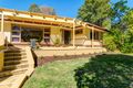 Property photo of 12 Glasgow Road Hawthorndene SA 5051