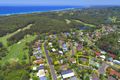 Property photo of 6 Nandroya Avenue Ocean Shores NSW 2483