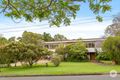 Property photo of 11 Lone Pine Street Enoggera QLD 4051