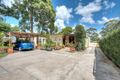 Property photo of 40 Balmoral Street Waitara NSW 2077