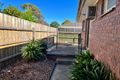 Property photo of 3/26 Cullis Parade Bayswater VIC 3153