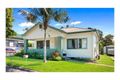 Property photo of 116 Mitchell Street Merewether NSW 2291