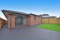 Property photo of 43 Rosehill Way Diggers Rest VIC 3427