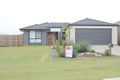 Property photo of 16 Julia Street Brassall QLD 4305
